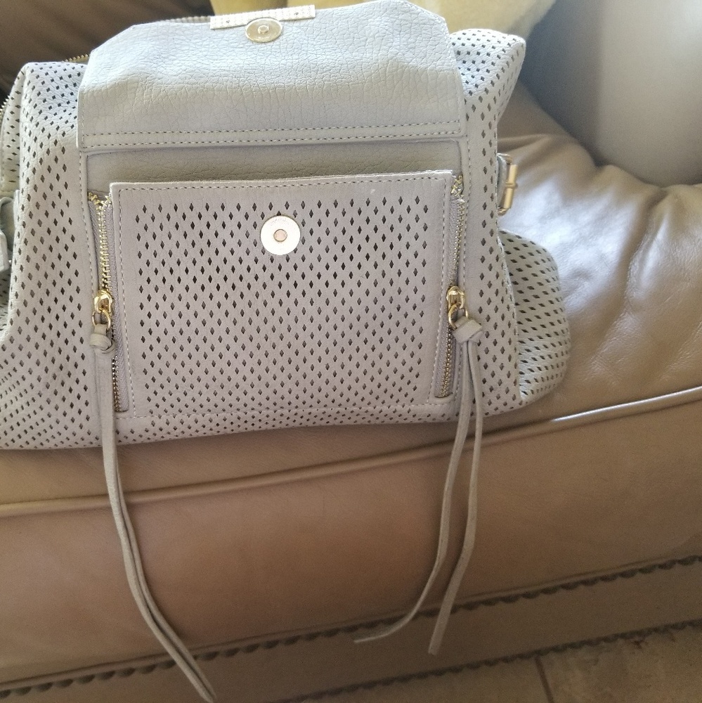 Handbag - Picture 2 of 7
